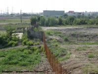 Imagine atasata: Dermatina - 2014.08.11 - 07.jpg
